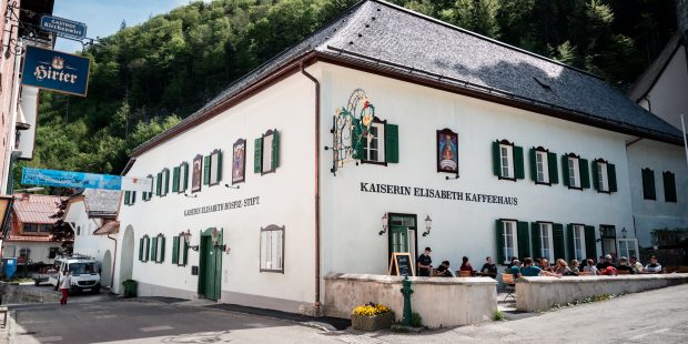 240426_Copyright_Edwin_Husic_Das_Leben_der_Dinge_Courtesy_Kulturhauptstadt_Europas_Bad_Ischl_Salzkammergut_2024_HQ_3-1-2.jpg