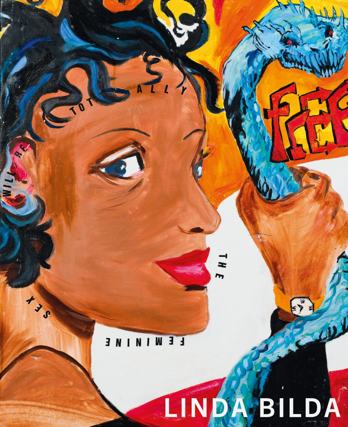 Helene Funke (18691957) Lentos Kunstmuseum Linz